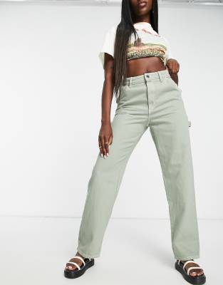 203209688-1-softgreen