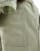 Thumbnail 4 of 5