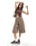 Thumbnail 4 of 4