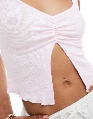 Cotton:on Cotton On Chelsea Baby Tee