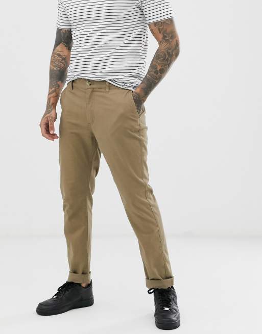 Cotton On Chino Pants on Sale | jkuat.ac.ke