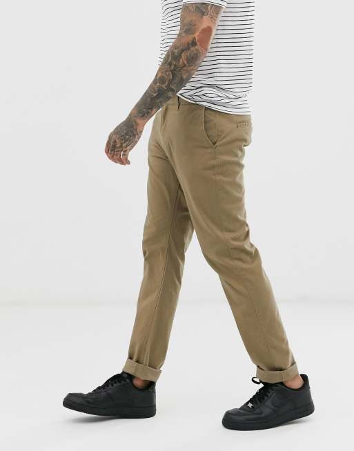Cotton On Chino Pants on Sale | jkuat.ac.ke