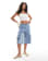 Thumbnail 2 of 4