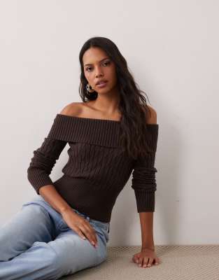 Knit 3