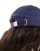 Thumbnail 3 of 3