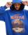 Thumbnail 4 of 4