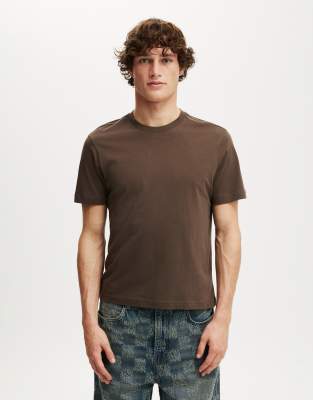 - ashen brown 2890₽