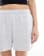 Thumbnail 5 of 5