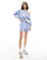 Thumbnail 4 of 5