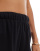 Thumbnail 3 of 5