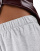 Thumbnail 2 of 5