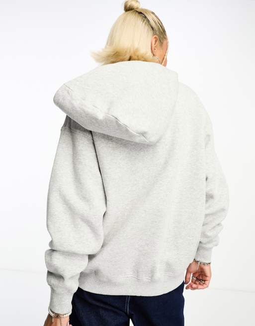 Cotton on best sale oversized hoodie