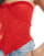 Thumbnail 3 of 4