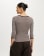 Thumbnail 3 of 3