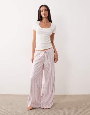 Cotton 2
