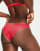 Thumbnail 3 of 4