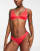 Thumbnail 4 of 4