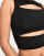Thumbnail 2 of 4