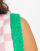 Thumbnail 3 of 4