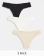 Anteprima 1 di 4