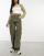 Thumbnail 4 of 5