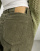 Thumbnail 5 of 5