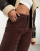 Thumbnail 2 of 5