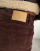 Thumbnail 4 of 5