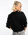 Thumbnail 4 of 4