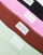 Thumbnail 3 of 4
