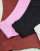 Thumbnail 4 of 4