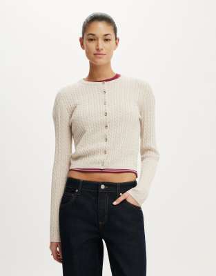 Cotton 1