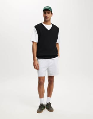 COTTON:ON COTTON ON COTTON EVERYDAY FLEECE SHORTS 