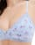 Thumbnail 4 of 4