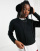 Thumbnail 4 of 4