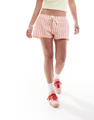Cotton:on Cotton On Crinkle Board Shorts
