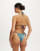 Thumbnail 2 of 4