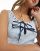 Thumbnail 2 van 4