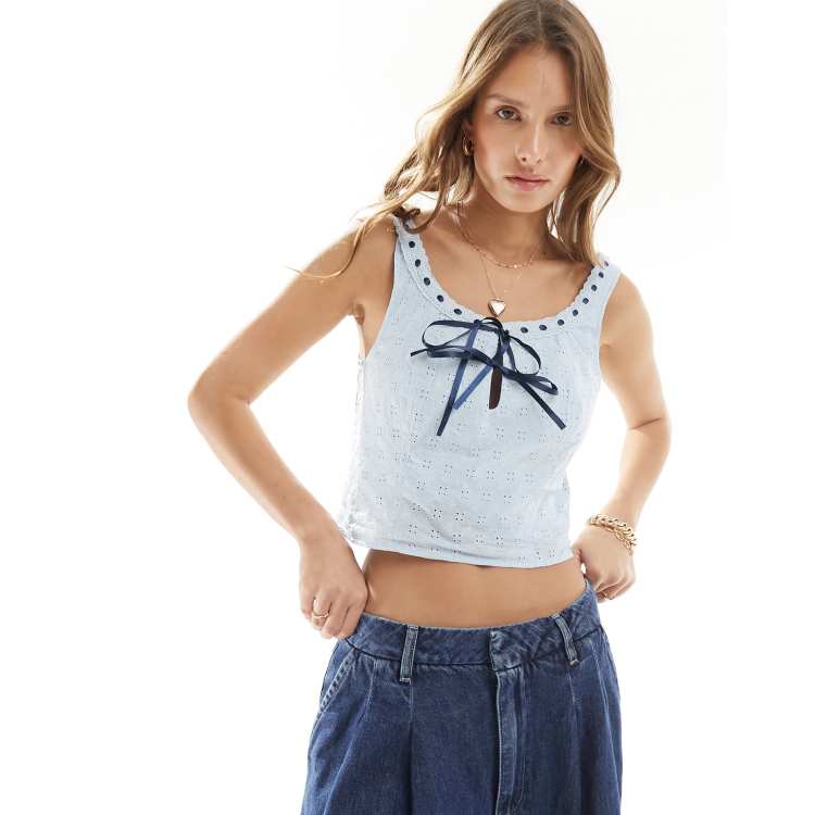 口コミ サイト 商品 206251431-1-breezyblue?$n_750w トップス