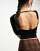 Thumbnail 3 van 4