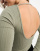 Thumbnail 4 van 4