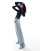 Thumbnail 2 van 4