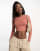 Thumbnail 1 van 4