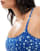 Thumbnail 4 van 4