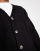 Thumbnail 5 of 5