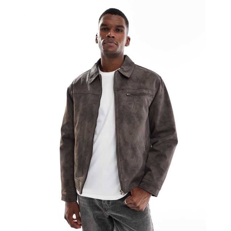 209360957-1-darkgrey?$n_750w$&