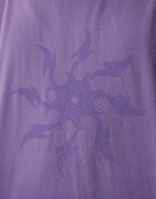 Thumbnail 3 of 4