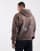 Thumbnail 1 van 5