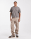 Thumbnail 2 of 5
