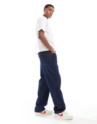 COTTON:ON COTTON ON CROPPED FIT T-SHIRT 
